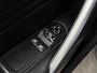 Peugeot RCZ 1.6 THP R 272pk | JBL | Leder | Xenon | 19 inch | NL Auto |