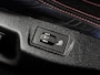 Peugeot RCZ 1.6 THP R 272pk | JBL | Leder | Xenon | 19 inch | NL Auto |
