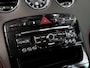 Peugeot RCZ 1.6 THP R 272pk | JBL | Leder | Xenon | 19 inch | NL Auto |