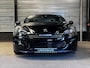 Peugeot RCZ 1.6 THP R 272pk | JBL | Leder | Xenon | 19 inch | NL Auto |