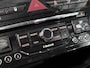 Peugeot RCZ 1.6 THP R 272pk | JBL | Leder | Xenon | 19 inch | NL Auto |