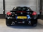 Peugeot RCZ 1.6 THP R 272pk | JBL | Leder | Xenon | 19 inch | NL Auto |
