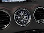 Peugeot RCZ 1.6 THP R 272pk | JBL | Leder | Xenon | 19 inch | NL Auto |