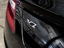 Peugeot RCZ 1.6 THP R 272pk | JBL | Leder | Xenon | 19 inch | NL Auto |