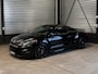 Peugeot RCZ 1.6 THP R 272pk | JBL | Leder | Xenon | 19 inch | NL Auto |