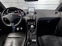 Peugeot RCZ 1.6 THP R 272pk | JBL | Leder | Xenon | 19 inch | NL Auto |