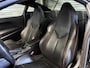 Peugeot RCZ 1.6 THP R 272pk | JBL | Leder | Xenon | 19 inch | NL Auto |