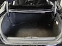 Peugeot RCZ 1.6 THP R 272pk | JBL | Leder | Xenon | 19 inch | NL Auto |