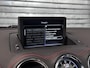 Peugeot RCZ 1.6 THP R 272pk | JBL | Leder | Xenon | 19 inch | NL Auto |