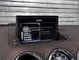 Peugeot RCZ 1.6 THP R 272pk | JBL | Leder | Xenon | 19 inch | NL Auto |