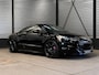 Peugeot RCZ 1.6 THP R 272pk | JBL | Leder | Xenon | 19 inch | NL Auto |