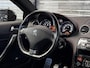 Peugeot RCZ 1.6 THP R 272pk | JBL | Leder | Xenon | 19 inch | NL Auto |