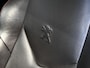 Peugeot RCZ 1.6 THP R 272pk | JBL | Leder | Xenon | 19 inch | NL Auto |