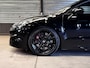 Peugeot RCZ 1.6 THP R 272pk | JBL | Leder | Xenon | 19 inch | NL Auto |