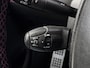 Peugeot RCZ 1.6 THP R 272pk | JBL | Leder | Xenon | 19 inch | NL Auto |