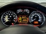 Peugeot RCZ 1.6 THP R 272pk | JBL | Leder | Xenon | 19 inch | NL Auto |