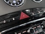 Peugeot RCZ 1.6 THP R 272pk | JBL | Leder | Xenon | 19 inch | NL Auto |