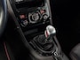 Peugeot RCZ 1.6 THP R 272pk | JBL | Leder | Xenon | 19 inch | NL Auto |