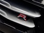 Peugeot RCZ 1.6 THP R 272pk | JBL | Leder | Xenon | 19 inch | NL Auto |