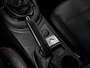 Peugeot RCZ 1.6 THP R 272pk | JBL | Leder | Xenon | 19 inch | NL Auto |