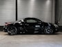 Peugeot RCZ 1.6 THP R 272pk | JBL | Leder | Xenon | 19 inch | NL Auto |