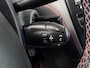 Peugeot RCZ 1.6 THP R 272pk | JBL | Leder | Xenon | 19 inch | NL Auto |
