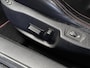 Peugeot RCZ 1.6 THP R 272pk | JBL | Leder | Xenon | 19 inch | NL Auto |