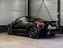 Peugeot RCZ 1.6 THP R 272pk | JBL | Leder | Xenon | 19 inch | NL Auto |