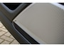 Audi A7 Sportback 55 TFSI e quattro Competition | B&O Advanced | Pano | Matrix | Top View | Massage