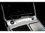 Audi A7 Sportback 55 TFSI e quattro Competition | B&O Advanced | Pano | Matrix | Top View | Massage