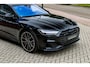Audi A7 Sportback 55 TFSI e quattro Competition | B&O Advanced | Pano | Matrix | Top View | Massage