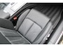 Audi A7 Sportback 55 TFSI e quattro Competition | B&O Advanced | Pano | Matrix | Top View | Massage