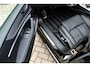 Audi A7 Sportback 55 TFSI e quattro Competition | B&O Advanced | Pano | Matrix | Top View | Massage