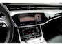 Audi A7 Sportback 55 TFSI e quattro Competition | B&O Advanced | Pano | Matrix | Top View | Massage