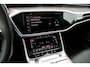 Audi A7 Sportback 55 TFSI e quattro Competition | B&O Advanced | Pano | Matrix | Top View | Massage