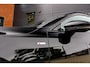Audi A7 Sportback 55 TFSI e quattro Competition | B&O Advanced | Pano | Matrix | Top View | Massage