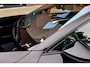 Audi A7 Sportback 55 TFSI e quattro Competition | B&O Advanced | Pano | Matrix | Top View | Massage