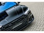 Audi A7 Sportback 55 TFSI e quattro Competition | B&O Advanced | Pano | Matrix | Top View | Massage