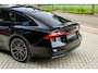 Audi A7 Sportback 55 TFSI e quattro Competition | B&O Advanced | Pano | Matrix | Top View | Massage