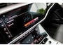 Audi A7 Sportback 55 TFSI e quattro Competition | B&O Advanced | Pano | Matrix | Top View | Massage