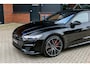 Audi A7 Sportback 55 TFSI e quattro Competition | B&O Advanced | Pano | Matrix | Top View | Massage