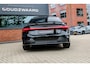 Audi A7 Sportback 55 TFSI e quattro Competition | B&O Advanced | Pano | Matrix | Top View | Massage