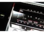 Audi A7 Sportback 55 TFSI e quattro Competition | B&O Advanced | Pano | Matrix | Top View | Massage