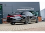 Audi A7 Sportback 55 TFSI e quattro Competition | B&O Advanced | Pano | Matrix | Top View | Massage