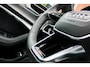 Audi A7 Sportback 55 TFSI e quattro Competition | B&O Advanced | Pano | Matrix | Top View | Massage