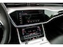 Audi A7 Sportback 55 TFSI e quattro Competition | B&O Advanced | Pano | Matrix | Top View | Massage