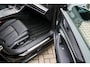 Audi A7 Sportback 55 TFSI e quattro Competition | B&O Advanced | Pano | Matrix | Top View | Massage