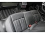 Audi A7 Sportback 55 TFSI e quattro Competition | B&O Advanced | Pano | Matrix | Top View | Massage