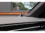 Audi A7 Sportback 55 TFSI e quattro Competition | B&O Advanced | Pano | Matrix | Top View | Massage