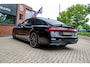 Audi A7 Sportback 55 TFSI e quattro Competition | B&O Advanced | Pano | Matrix | Top View | Massage